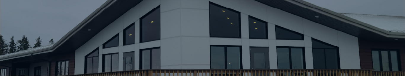NDC Construction Ltd.