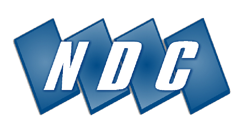 NDC Construction